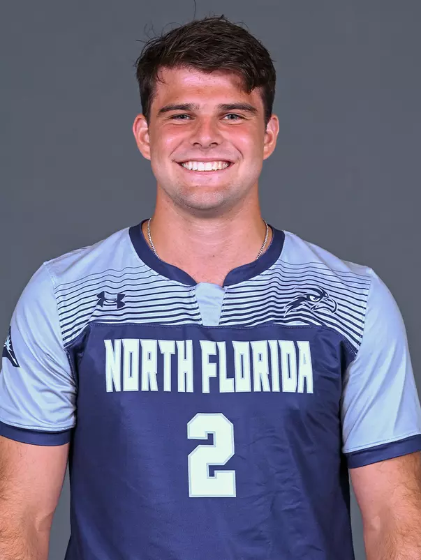 Jake Schoffstall headshot