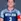 Steigelman, Herbie