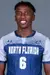 Georgia State