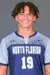 Georgia State