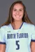 Ga. Southern