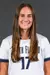 Ga. Southern