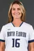 Ga. Southern