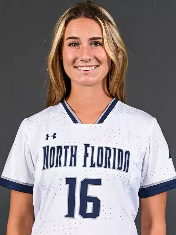 Brialyn Anderson headshot