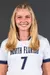 Ga. Southern