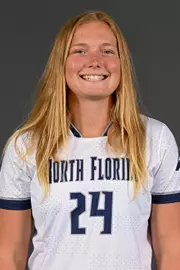 Kate Carter headshot