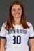Ga. Southern