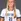 Fekany, Allie