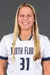 Ga. Southern