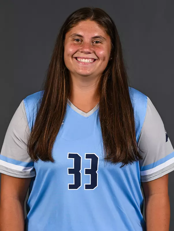 Rachel Fishkin headshot