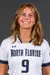 Ga. Southern