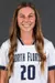 Ga. Southern