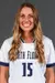 Ga. Southern