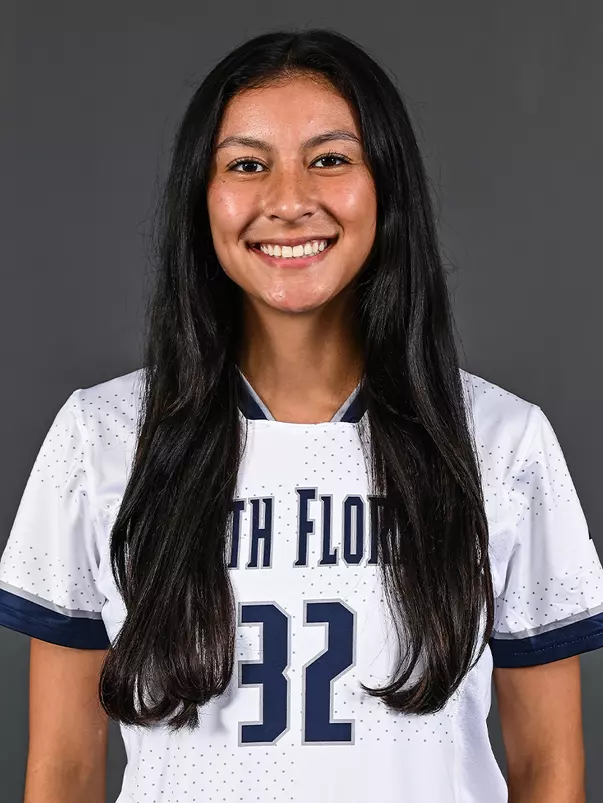 Marlee Irwin headshot