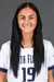 Ga. Southern