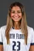 Ga. Southern