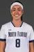 Ga. Southern