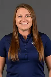 Hannah Ogle