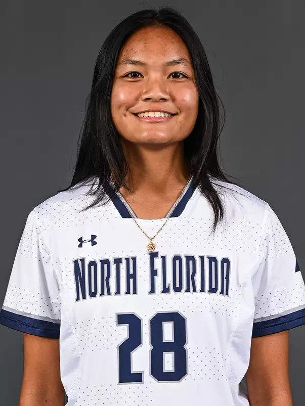 Kalliyan Pho headshot