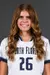Ga. Southern