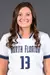 Jacksonville State