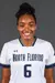 Ga. Southern
