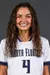 Ga. Southern
