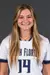 Ga. Southern