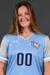 Ga. Southern