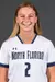 Ga. Southern