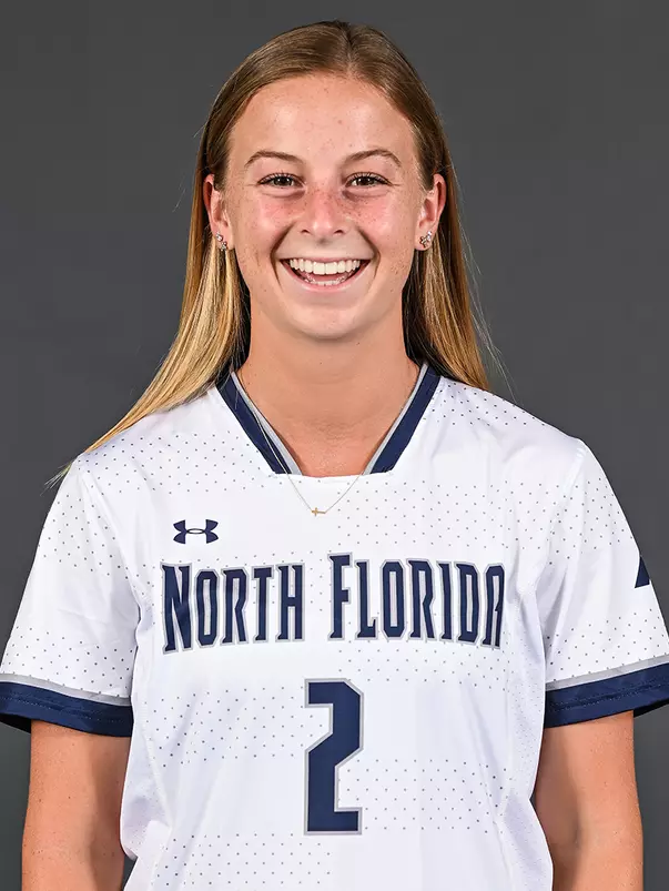 Haynes Grant headshot