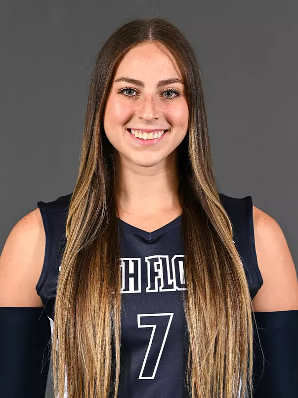 Solimar Cestero headshot