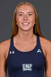 Megan Forster headshot 2022