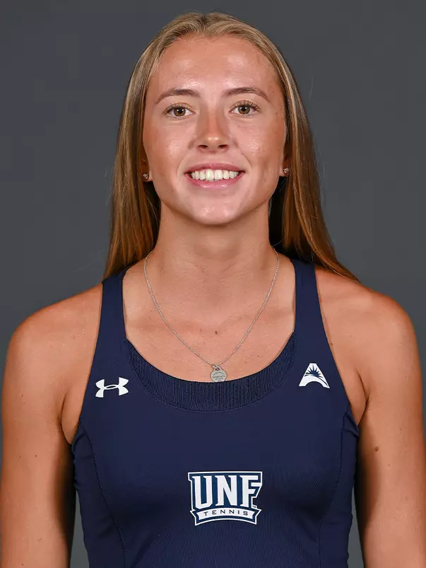 Megan Forster headshot 2022