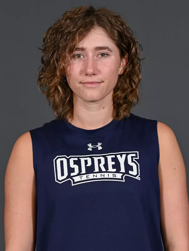 Kit Gulihur headshot 2022