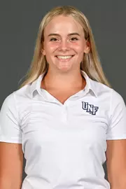 Anastacia Johnson headshot