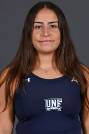 Ana Paula Melilo headshot 2022
