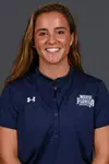 Ana Roman Dominguez headshot