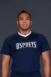 2022 UNF Cheer Team Media Day