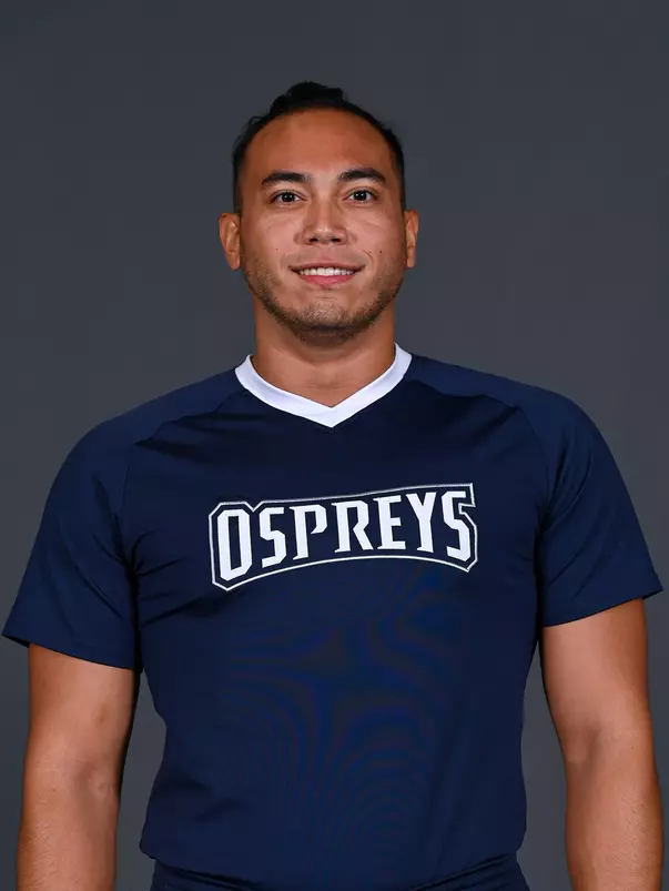 2022 UNF Cheer Team Media Day