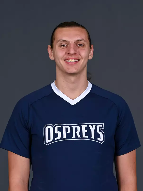 2022 UNF Cheer Media Day