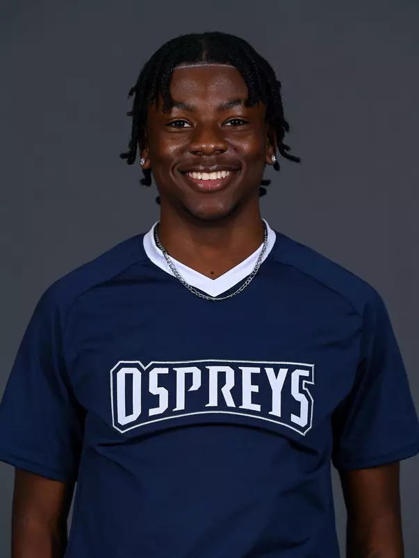 2022 UNF Cheer Media Day