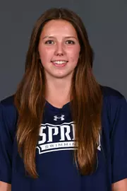 Kate Eaton headshot