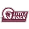 arkansas little rock logo