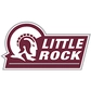 arkansas little rock logo