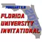 Florida University Invitational