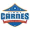 Jimmy Carnes Invitational