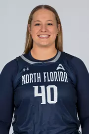 Emma Broermann headshot 2023