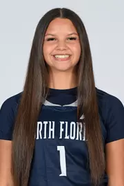 Kirsten Clark headshot 2023