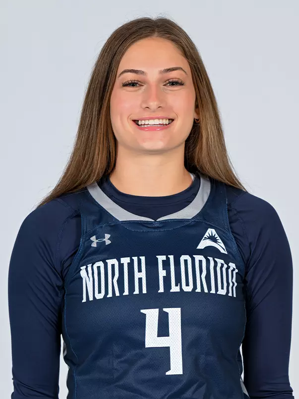 Sarah Taub headshot 2023